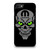 MOPAR SKULL LOGO iPhone SE 2020 Case