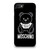 MOSCHINO TEDDY BEAR VINTAGE iPhone SE 2020 Case