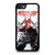 MOTLEY CRUE NOTORIOUS BAND iPhone SE 2020 Case