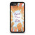 MY HERO ACADEMIA LEGENDS NEVER DIE iPhone SE 2020 Case