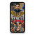 NARCOS MEXICO MOVIE POSTER ART iPhone SE 2020 Case