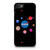 NASA CUTE SOLAR SYSTEM iPhone SE 2020 Case