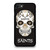 NEW ORLEANS SAINTS LOGO iPhone SE 2020 Case