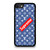 NEW SUPREME PATTERN iPhone SE 2020 Case