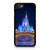 NEW WALT DISNEY CASTLE  iPhone SE 2020 Case