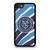 NEW YORK CITY FC STRIPS iPhone SE 2020 Case