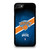 NEW YORK KNICKS LOGO NBA iPhone SE 2020 Case