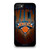 NEW YORK KNICKS SYMBOL iPhone SE 2020 Case