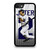 NEW YORK YANKEES DEREK JETER MLB iPhone SE 2020 Case