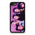 NEWJEANS KPOP MEMBERS iPhone SE 2020 Case