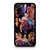 NICKI MINAJ COLLAGE iPhone SE 2020 Case