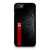 NIKE AIR JORDAN JUMPMAN SCRIBBLE iPhone SE 2020 Case