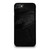 NIKE AIRMAX SHOES LOGO iPhone SE 2020 Case