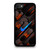 NIKE JUST DO IT EMBLEM iPhone SE 2020 Case