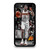 DEVIN BOOKER PHOENIX SUNS iPhone SE 2020 Case