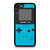 NINTENDO GAME BOY COLOR iPhone SE 2020 Case