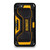 DEWALT BLUETOOTH RADIO iPhone SE 2020 Case