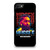 NIPSEY HUSSLE LEGENDS iPhone SE 2020 Case