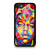 NOTORIOUS BIG ART iPhone SE 2020 Case