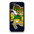 NOTRE DAME FIGHTING IRISH  iPhone SE 2020 Case