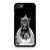NOVAK DJOKOVIC NOLE TENNIS 2 iPhone SE 2020 Case