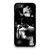 NOVAK DJOKOVIC NOLE TENNIS iPhone SE 2020 Case