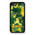 DEWALT LOGO GREEN ARMY iPhone SE 2020 Case