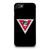 OAKLEY ELITE SPECIAL FORCES LOGO iPhone SE 2020 Case