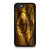 OAKLEY LOGO FLAMMABLE iPhone SE 2020 Case