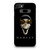 OAKLEY SUNGLASSES SKULL iPhone SE 2020 Case