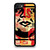 OBEY COLLAGE iPhone SE 2020 Case