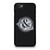 OF MICE AND MEN MARBLE 2 iPhone SE 2020 Case