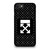 OFF WHITE LOUIS VUITTON iPhone SE 2020 Case