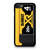DEWALT iPhone SE 2020 Case