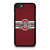OHIO STATE FOOTBALL NFL iPhone SE 2020 Case