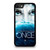 ONCE UPON A TIME THE COMPLETE FOURTH SEASON iPhone SE 2020 Case