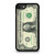 ONE DOLLAR UNITED STATES iPhone SE 2020 Case