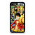 ONE PIECE ANIME iPhone SE 2020 Case