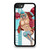 ONE PIECE FRANKY ANIME iPhone SE 2020 Case