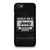 ONLY IN A JEEP iPhone SE 2020 Case