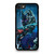 OPTIMUS PRIME TRANSFORMERS ROBOT iPhone SE 2020 Case