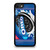 OREO COOKIE iPhone SE 2020 Case