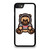 OZUNA BEAR iPhone SE 2020 Case