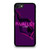 P VALLEY MOVIE POSTER iPhone SE 2020 Case