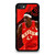PASCAL SIAKAM TORONTO RAPTORS NBA iPhone SE 2020 Case