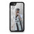 PAULO DYBALA MASK JUVENTU  iPhone SE 2020 Case