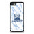 PENN STATE MARBLE iPhone SE 2020 Case