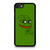 PEPE THE FROG CARTOON iPhone SE 2020 Case
