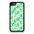 PERIDOT STEVEN UNIVERSE CLOD iPhone SE 2020 Case
