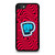 PEW DIE PIE GAME LOGO iPhone SE 2020 Case